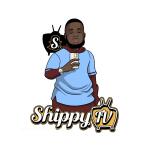 THE Shippy Tv avatar