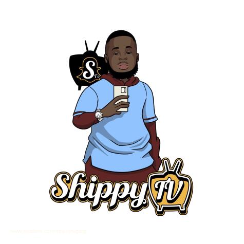 THE Shippy Tv avatar