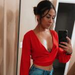 Alexxis_ avatar