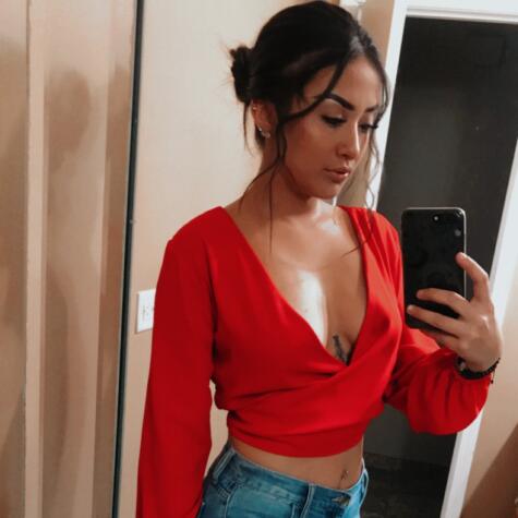 Alexxis_ avatar