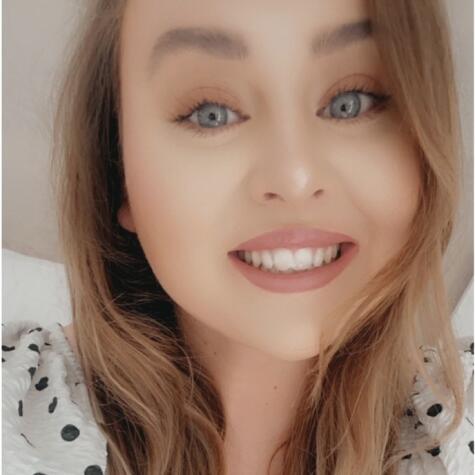 Curvydiva95 avatar