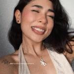 GabyCoopers avatar
