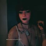 Goddess LaVey avatar