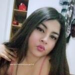 Princess heart  avatar