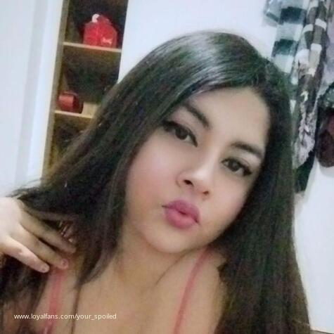 Princess heart  avatar