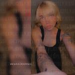 ExplicitlyJessi avatar