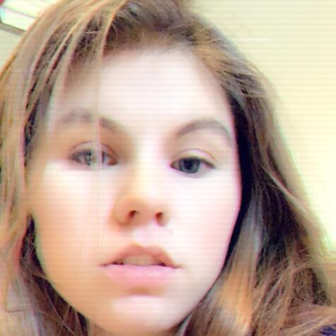 Tottanabellez avatar