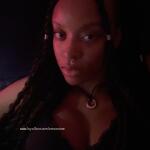Desi Amora avatar