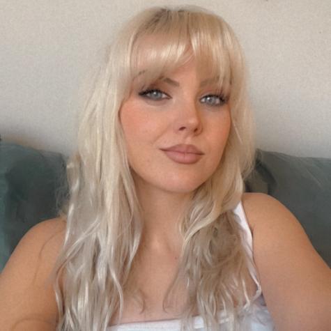 Star Babyy's videos and clips Official account LoyalFans