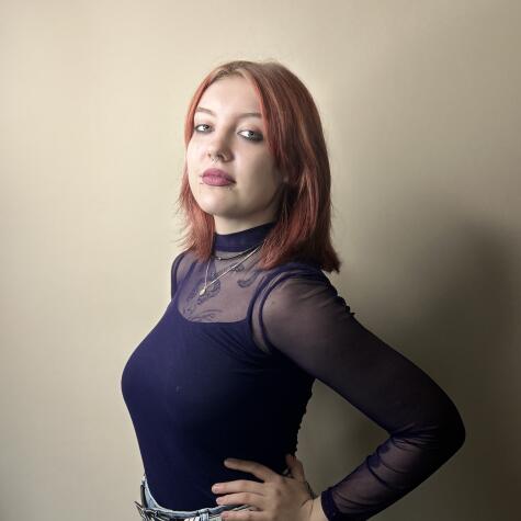 MildredRivera avatar