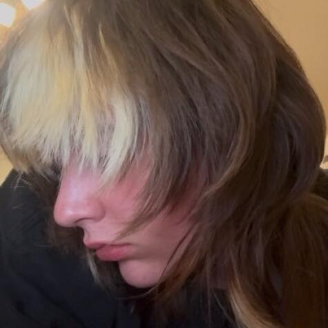 GoddessJanieee avatar