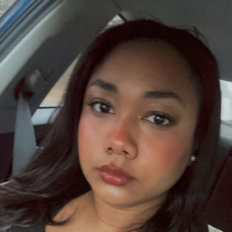 Yinyang Dommes avatar