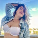 Joannaoff avatar