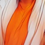 MistressOfMoney33 avatar