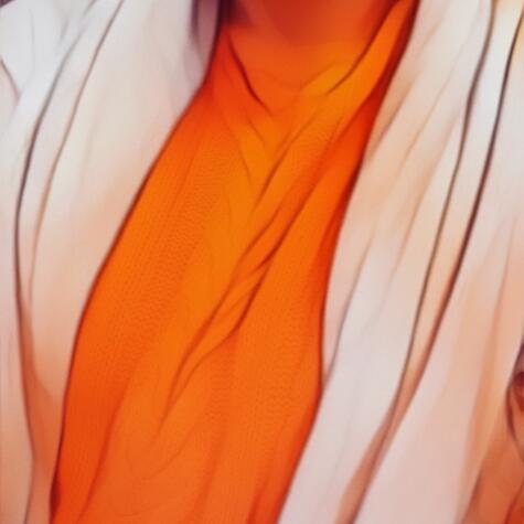 MistressOfMoney33 avatar