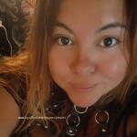 Yoursexymami avatar