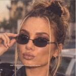FindomGoddessAnna avatar