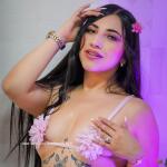 Evaa_Izain avatar