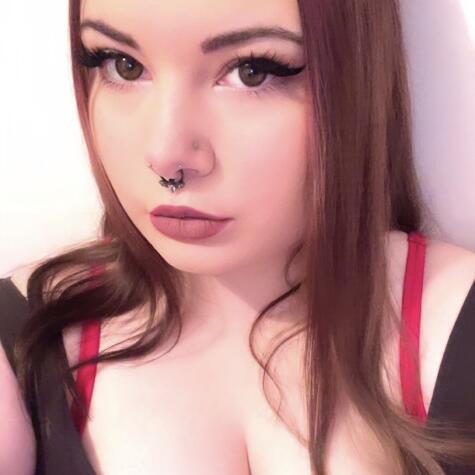 ledaluxx avatar