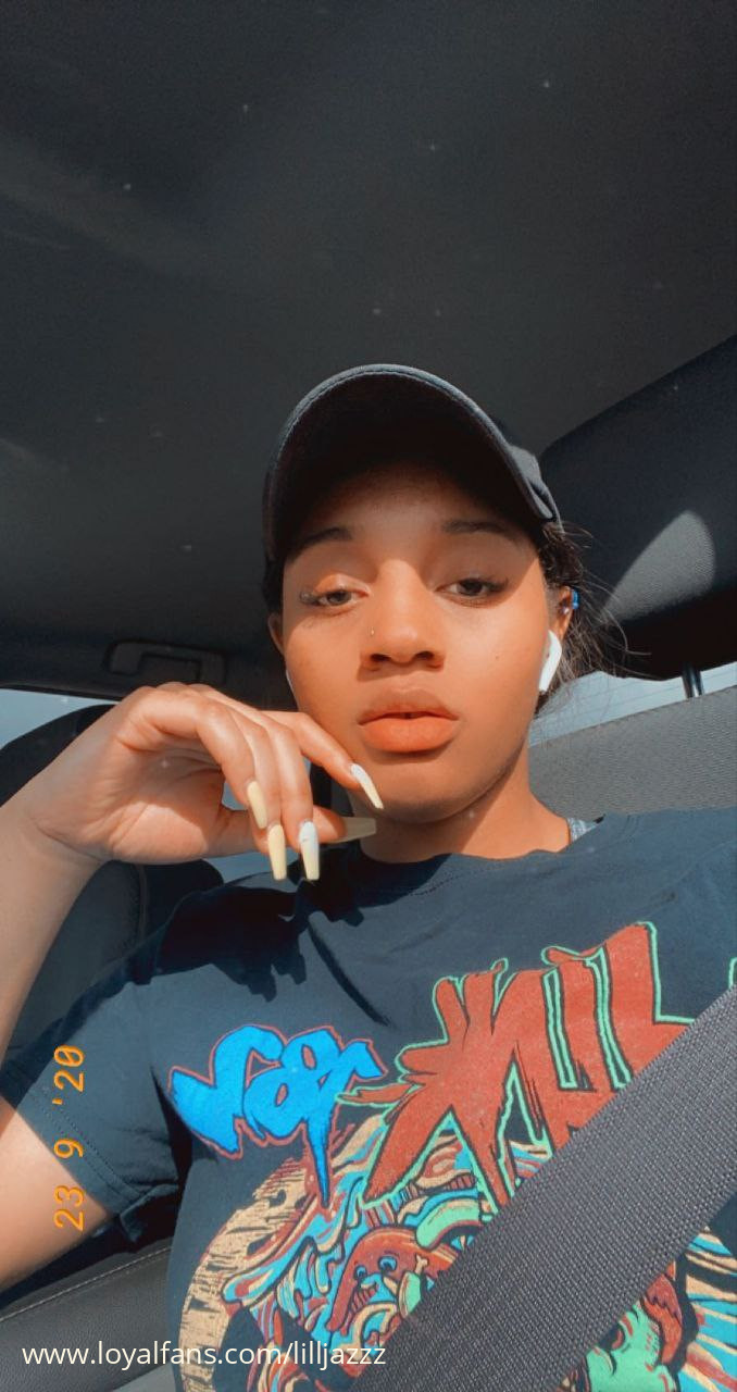 Jas the c u m bear ’s Official Social Fan Page LoyalFans