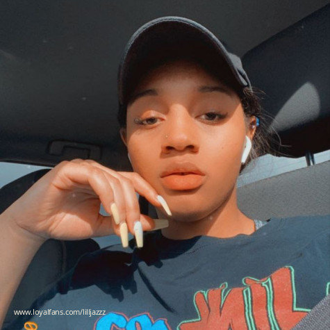 Jas the c u m bear ’s Official Social Fan Page | LoyalFans