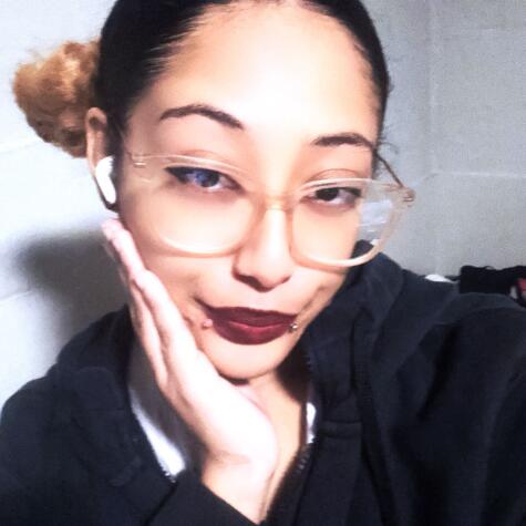 g3n3sis avatar