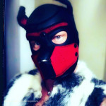 Delsin Pistons avatar