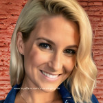 Moaning Myrtle avatar