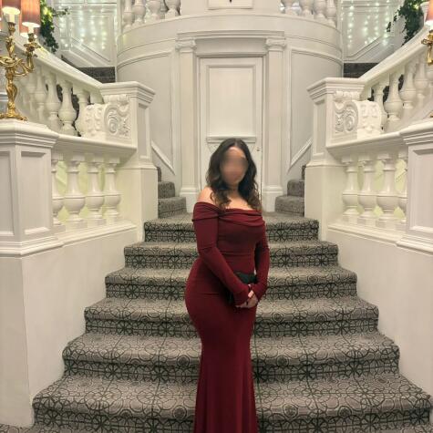 NurturingQueen  avatar