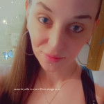 Divine Goddess Vixxen avatar