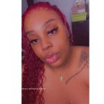 GODDESS BEEBEE avatar
