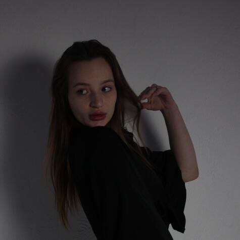NaturaleBliss avatar