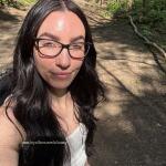 Aliaway avatar