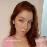 Darlyn Sweet avatar