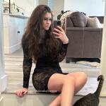 GoddessDaphneRaine avatar
