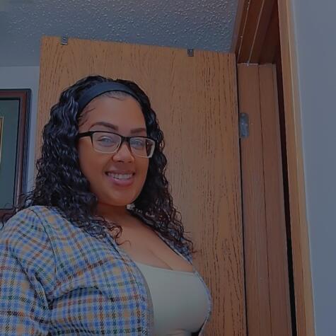 Reddbabe888 avatar