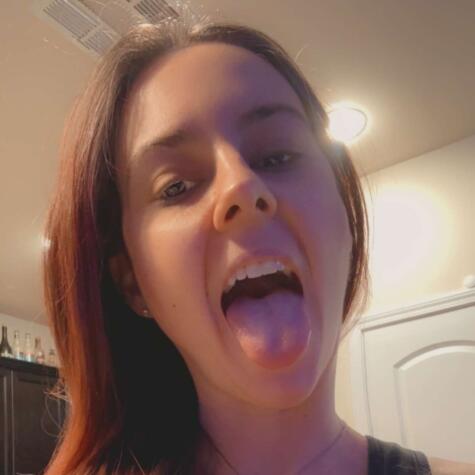 Bria Michelle avatar