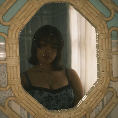 cristalgoddexx avatar