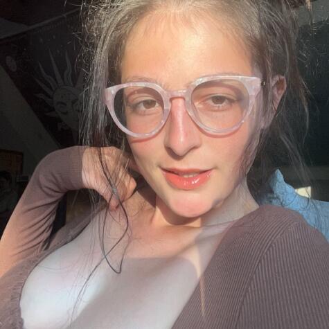 Goddess Precious 2002 avatar