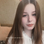 AimeeViysh avatar