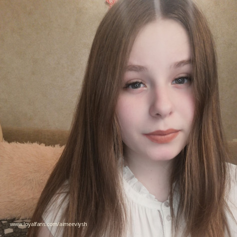 AimeeViysh avatar