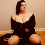 GoddessAurora11 avatar