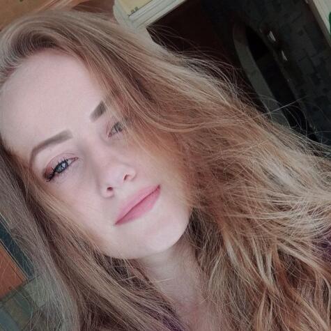 svitlayneris avatar