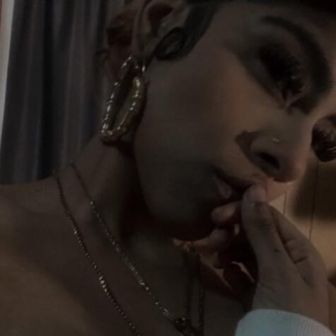 GoddessMarie1 avatar
