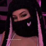 LoveBunnyy avatar