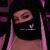 LoveBunnyy avatar