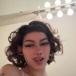 MistressSpider avatar