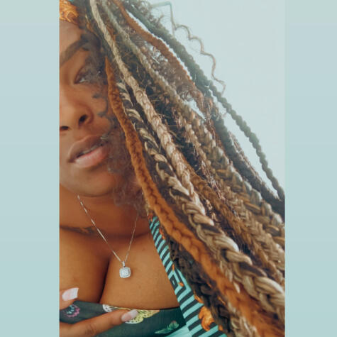 MasterGoddess_ avatar