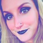 Olivia Starlet avatar