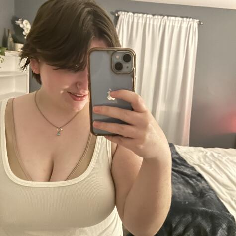 cutieclaire avatar